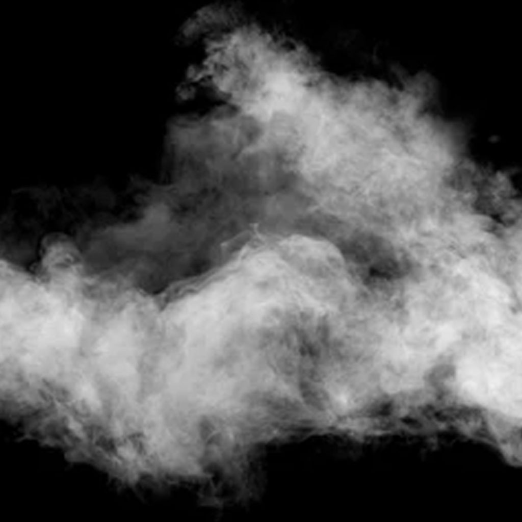 Missing textures super slowed. Smoke texture PNG.