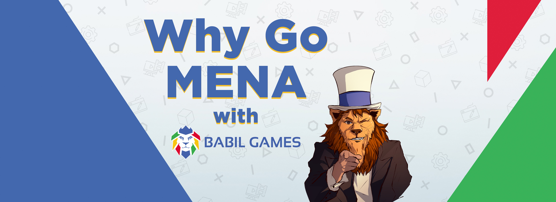 WHY-GO-MENA-WITH-BABIL-GAMES
